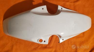 parafango basso bmw r100 gs e PD
