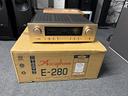 accuphase-e-280-amplificatore-integrato-garanzia