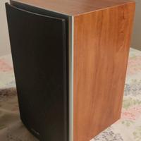 Diffusori Polk Audio M10