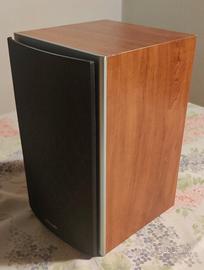 Diffusori Polk Audio M10