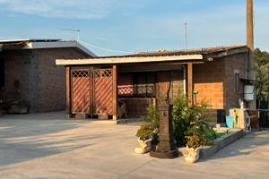 Sant'Antioco monolocale indipendente