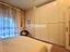 Immagine 19