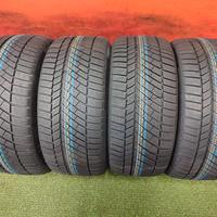 275 30 20 Gomme Invernali Audi RS4 RS5 - 275 30R20
