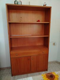 libreria 