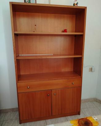 libreria 