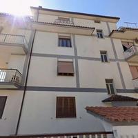 Appartamento a Roma (RM)