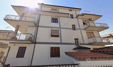 Appartamento a Roma (RM)