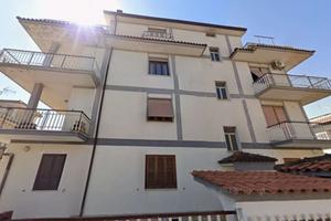 Appartamento a Roma (RM)