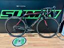 wilier-gt-tg-m-usato-