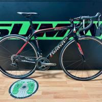 Wilier GT tg.M (Usato)