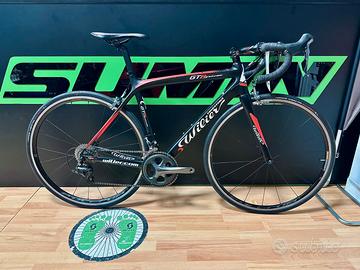 Wilier GT tg.M (Usato)
