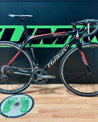 Wilier GT tg.M (Usato)