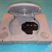 PlayStation 1