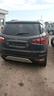 portellone-ford-ecosport-cofano-paraurti-post-