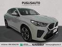 bmw-x2-sdrive-18d-msport