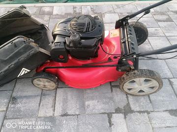 Tagliaerba