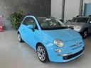fiat-500-1-2-lounge