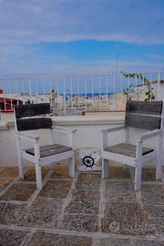 La Terrazza