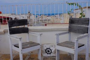 La Terrazza