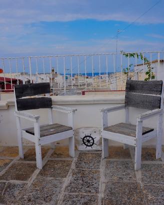La Terrazza