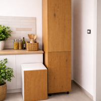 Mobile Veneta cucine come nuovo