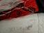 Immagine 4