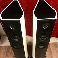 SONUS FABER VENERE 2.5 EXDEMO NEGOZIO PARI A NUOVO