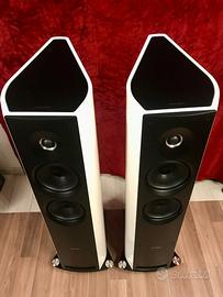 SONUS FABER VENERE 2.5 EXDEMO NEGOZIO PARI A NUOVO