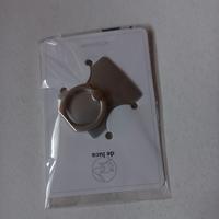 Supporto per cellulare