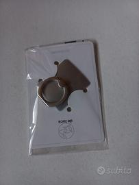 Supporto per cellulare