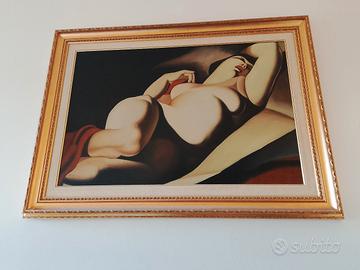 quadro lempicka 