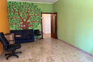 Appartamento di 90 m² con 3 locali a Collegno