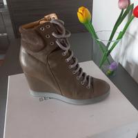 scarpe see by Chloe 38