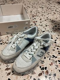 scarpe Liu jo