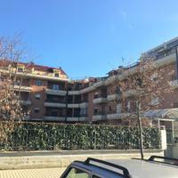 Box in Via Martiri a Borgaro Torinese