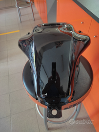Serbatoio ktm Duke 125