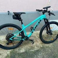 Montainbike Trek
