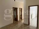 appartamento-battipaglia-cod-rif-3247978vrg-