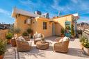 bilocale-ristrutturato-bagheria-am-73-