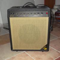 Amplificatore