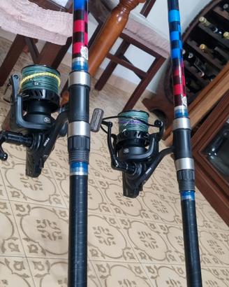 bad bass mini mad black
