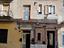 Immagine 9