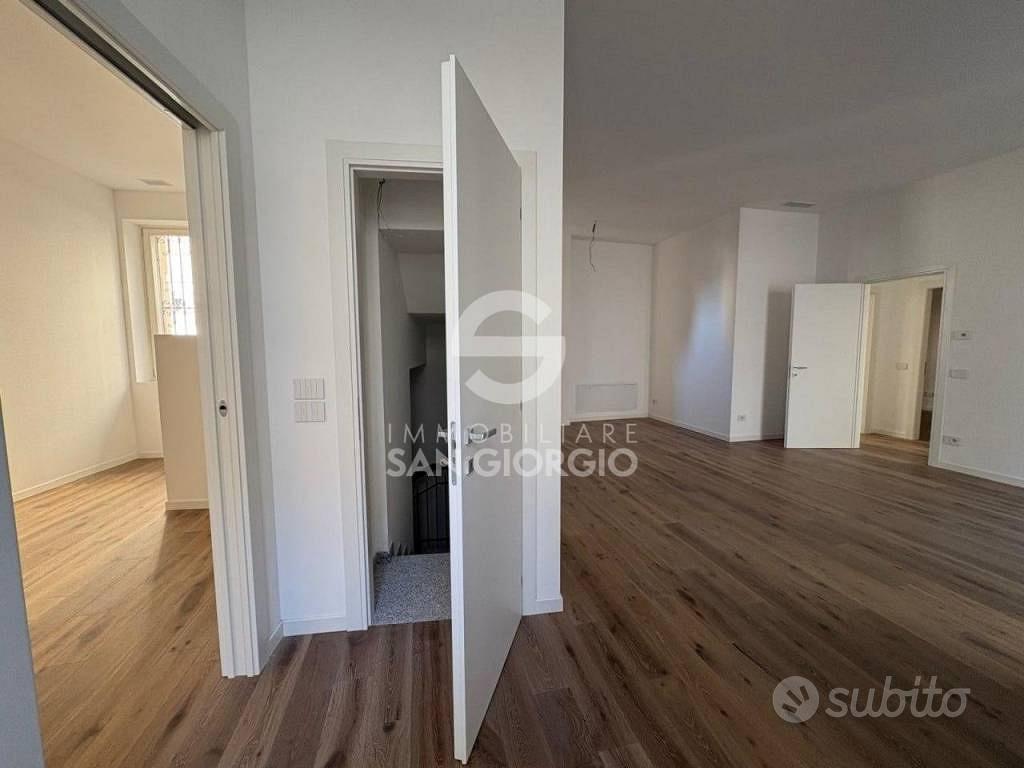 Appartamento – Pavia, Borgo Ticino - Vista 2