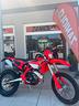 beta-rr-enduro-300-x-pro-2t-2027