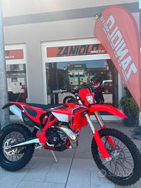 Beta RR Enduro 300 X-PRO 2T 2027
