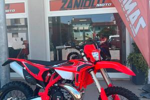 Beta RR Enduro 300 X-PRO 2T 2027
