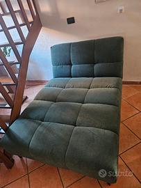 chaise long divano poltrona 