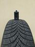 hankook-winter-icep-rs2-175-60-15-81h-