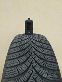 HANKOOK WINTER ICEP RS2 175/60/15 81H 