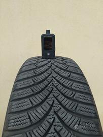 HANKOOK WINTER ICEP RS2 175/60/15 81H 
